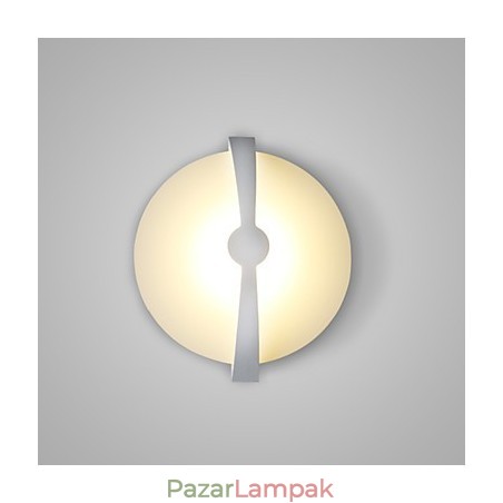 Kovácsoltvas fali lámpa Lodge egyszerű, modern, kortárs festési funkció környezeti fényű fali lámpákhoz Kovácsoltvas fali lámpa Lodge egyszerű, modern, kortárs festési funkció környezeti fényű fali lámpákhoz