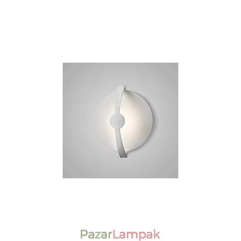 Kovácsoltvas fali lámpa Lodge egyszerű, modern, kortárs festési funkció környezeti fényű fali lámpákhoz