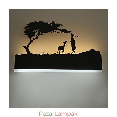 Éjjeli lámpa Fali lámpa Európai Kreatív Modern Minimalista Hálószoba Gyermekszoba Világítások Lépcső lámpa Tükör első lámpa Éjjeli lámpa Fali lámpa Európai Kreatív Modern Minimalista Hálószoba Gyermekszoba Világítások Lépcső lámpa Tükör első lámpa