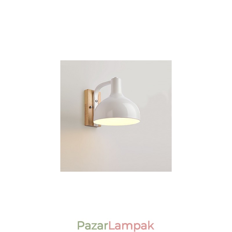 Fali lámpa Modern Feature Ambient Light fali lámpák fali lámpa
