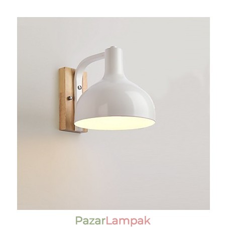 Fali lámpa Modern Feature Ambient Light fali lámpák fali lámpa Fali lámpa Modern Feature Ambient Light fali lámpák fali lámpa