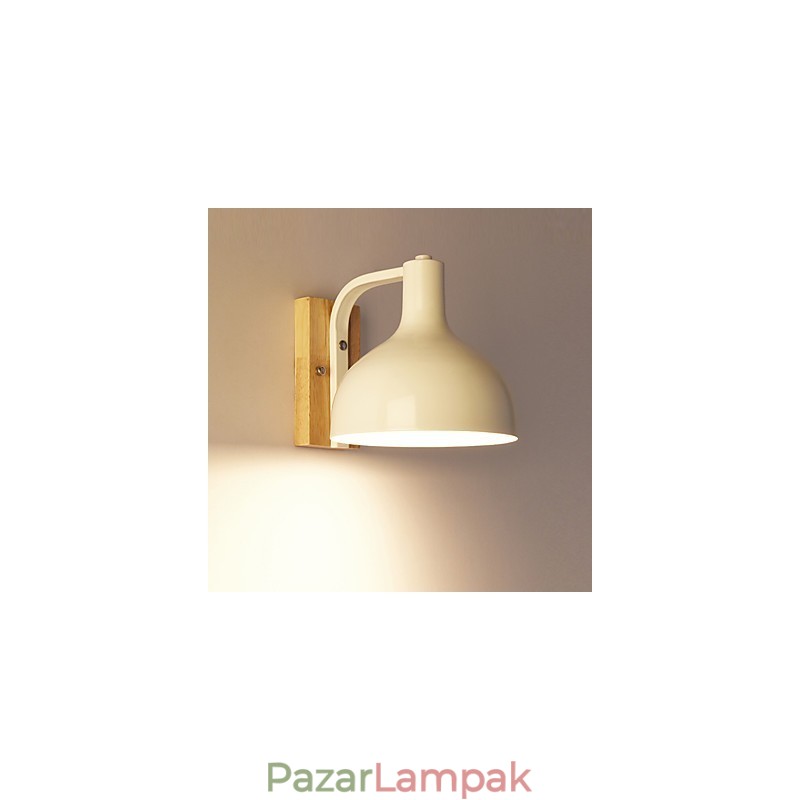 Fali lámpa Modern Feature Ambient Light fali lámpák fali lámpa