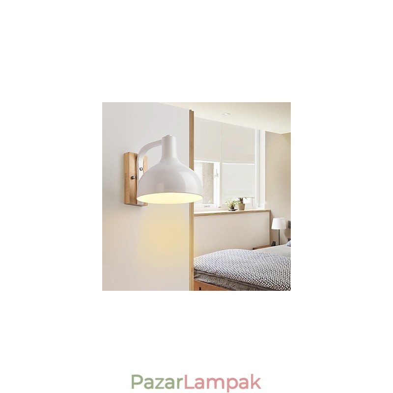 Fali lámpa Modern Feature Ambient Light fali lámpák fali lámpa