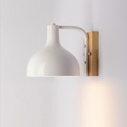 Fali lámpa Modern Feature Ambient Light fali lámpák fali lámpa