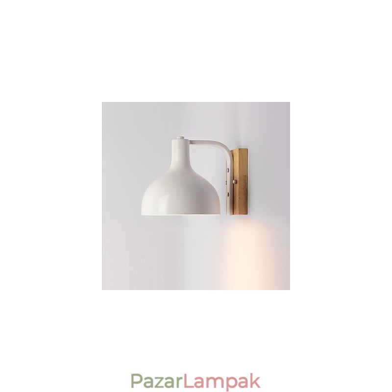 Fali lámpa Modern Feature Ambient Light fali lámpák fali lámpa
