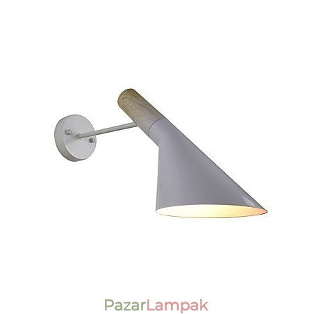 Fali lámpa fali lámpák Fali vas fali lámpa Buta fekete fénykard lámpa a falon Fali lámpa fali lámpák Fali vas fali lámpa Buta fekete fénykard lámpa a falon