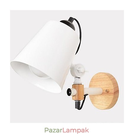 Nordic Fali lámpa Hálószoba fejlámpa Erkély Lépcső Folyosó Folyosó Fali lámpa Nordic Fali lámpa Hálószoba fejlámpa Erkély Lépcső Folyosó Folyosó Fali lámpa