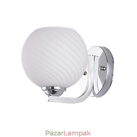 Egyszerű, modern, kortárs galvanikus funkció lengőkaros szemvédő környezeti fényű fali lámpákhoz Egyszerű, modern, kortárs galvanikus funkció lengőkaros szemvédő környezeti fényű fali lámpákhoz