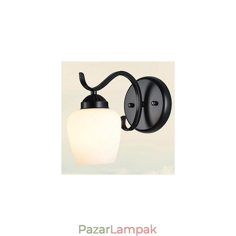Vintage egyebek: Downlight fali lámpák fali lámpa