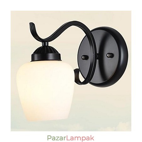 Vintage egyebek: Downlight fali lámpák fali lámpa Vintage egyebek: Downlight fali lámpák fali lámpa