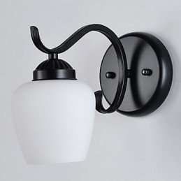 Vintage egyebek: Downlight fali lámpák fali lámpa