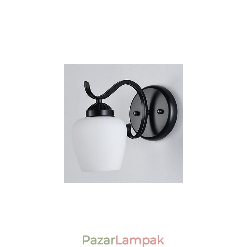 Vintage egyebek: Downlight fali lámpák fali lámpa