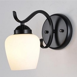 Vintage egyebek: Downlight fali lámpák fali lámpa