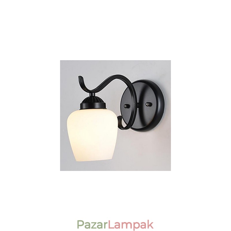 Vintage egyebek: Downlight fali lámpák fali lámpa