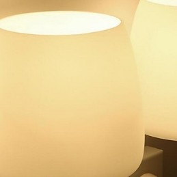 A modern, kortárs egyebek fali lámpákkal rendelkeznek