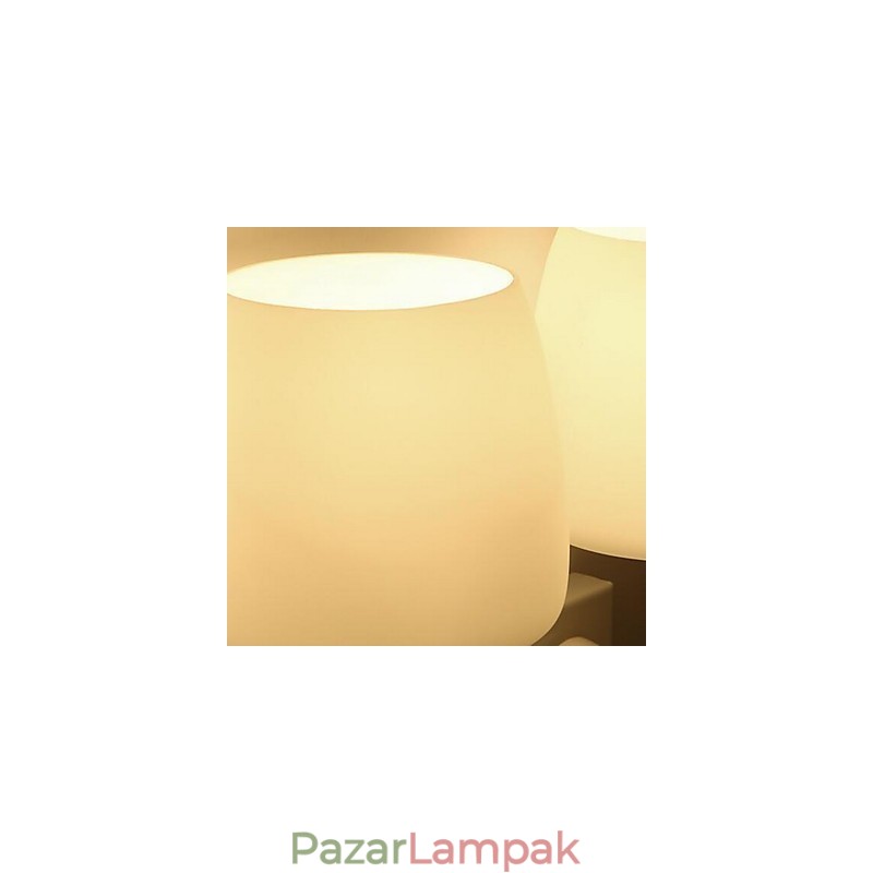 A modern, kortárs egyebek fali lámpákkal rendelkeznek