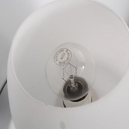 A modern, kortárs egyebek fali lámpákkal rendelkeznek