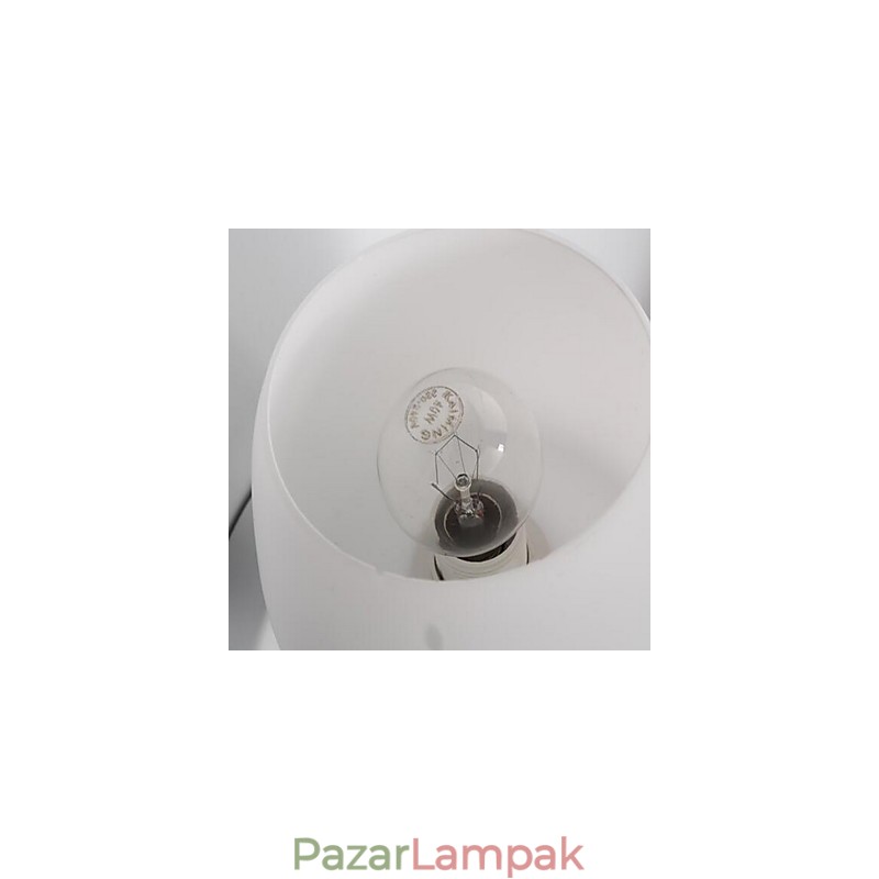 A modern, kortárs egyebek fali lámpákkal rendelkeznek
