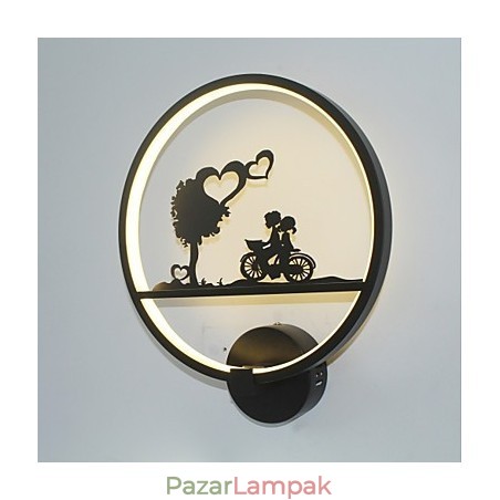 Alumínium termék fali lámpa Modern minimalista kreatív fali lámpa Divatos nappali háttér fali erkély lámpa folyosó lámpák Alumínium termék fali lámpa Modern minimalista kreatív fali lámpa Divatos nappali háttér fali erkély lámpa folyosó lámpák