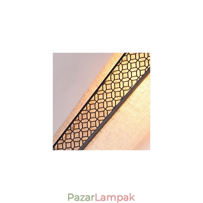 Vintage Egyéb jellemzők: Felülvilágító falikar falilámpa