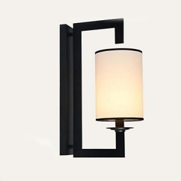 Vintage egyebek Ambient Light falilámpák falilámpák