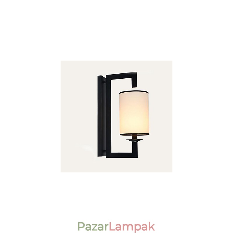 Vintage egyebek Ambient Light falilámpák falilámpák
