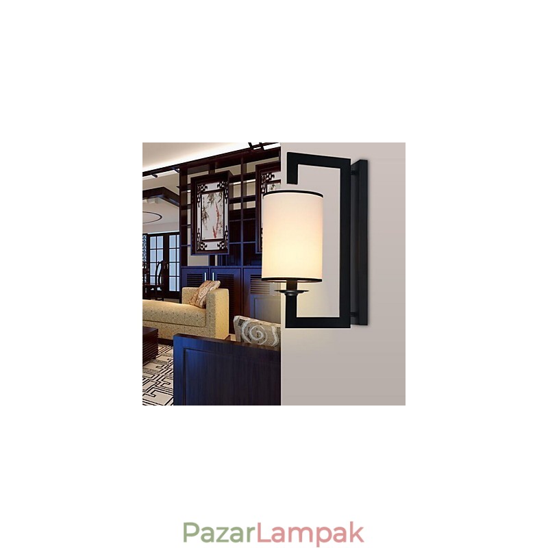Vintage egyebek Ambient Light falilámpák falilámpák