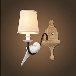 Vintage egyebek: Downlight fali lámpák fali lámpa