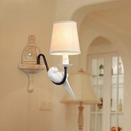 Vintage egyebek: Downlight fali lámpák fali lámpa