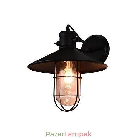 Fali lámpa fali lámpák fali lámpa buta fekete fénykard lámpa a falon Fali lámpa fali lámpák fali lámpa buta fekete fénykard lámpa a falon