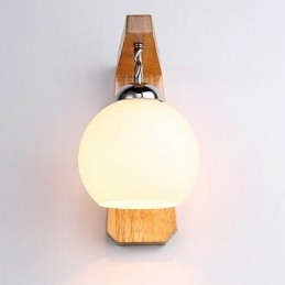 Vintage egyebek: Downlight fali lámpák fali lámpa