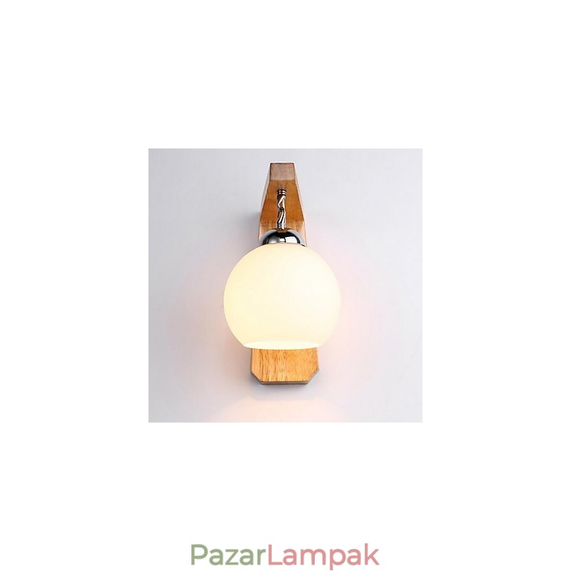 Vintage egyebek: Downlight fali lámpák fali lámpa