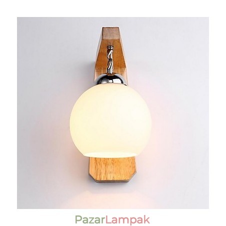Vintage egyebek: Downlight fali lámpák fali lámpa Vintage egyebek: Downlight fali lámpák fali lámpa