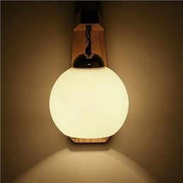Vintage egyebek: Downlight fali lámpák fali lámpa