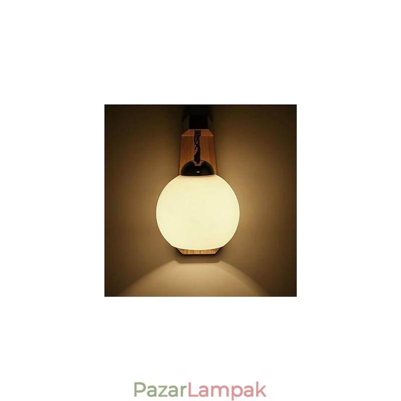 Vintage egyebek: Downlight fali lámpák fali lámpa