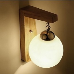 Vintage egyebek: Downlight fali lámpák fali lámpa