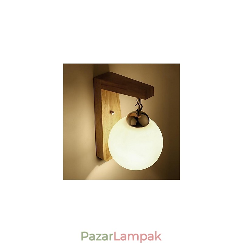 Vintage egyebek: Downlight fali lámpák fali lámpa