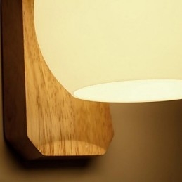 Vintage egyebek: Downlight fali lámpák fali lámpa