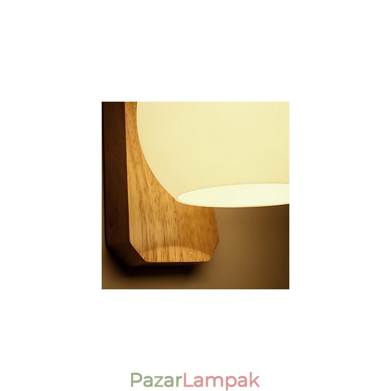 Vintage egyebek: Downlight fali lámpák fali lámpa