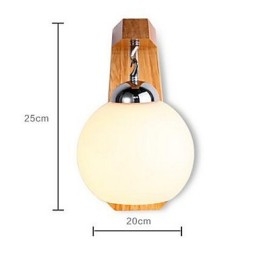 Vintage egyebek: Downlight fali lámpák fali lámpa