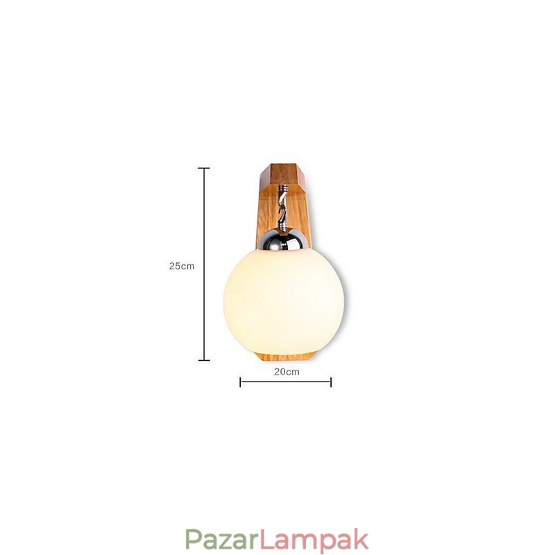 Vintage egyebek: Downlight fali lámpák fali lámpa