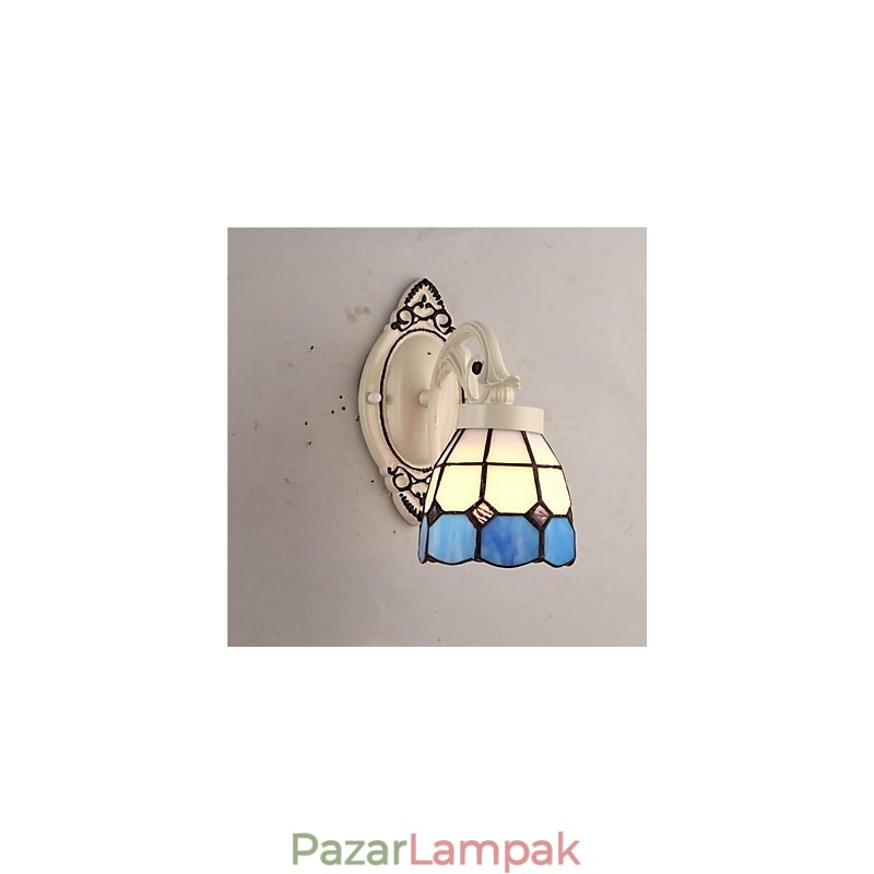 Feature Uplight fali lámpák fali lámpa