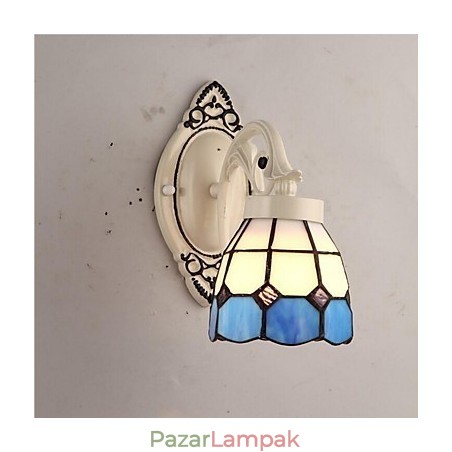 Feature Uplight fali lámpák fali lámpa