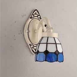 Feature Uplight fali lámpák fali lámpa