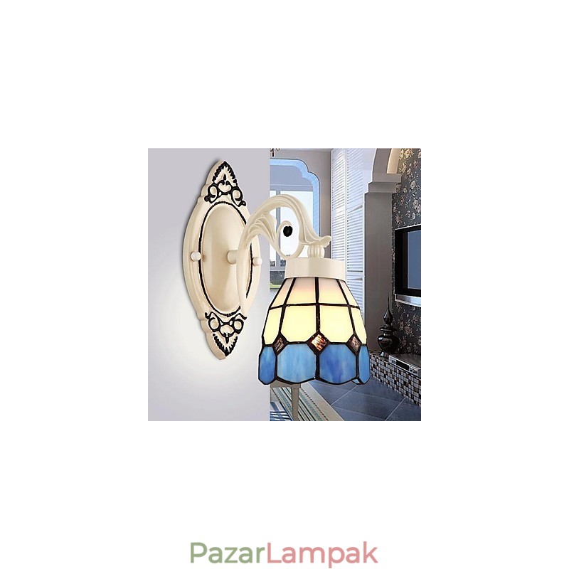 Feature Uplight fali lámpák fali lámpa