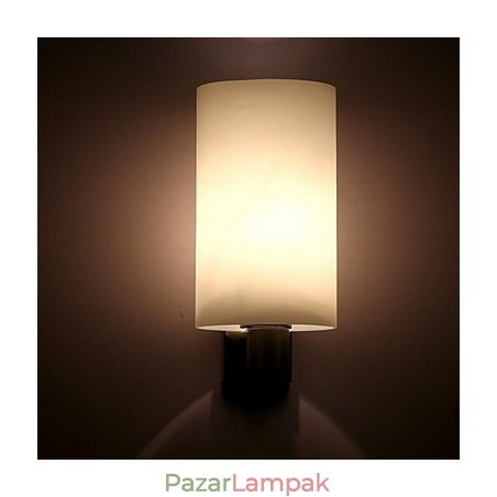Modern, kortárs, galvanikus bevonatú fali lámpák fali lámpák Modern, kortárs, galvanikus bevonatú fali lámpák fali lámpák