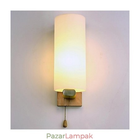 A modern, kortárs egyebek fali lámpákkal rendelkeznek A modern, kortárs egyebek fali lámpákkal rendelkeznek