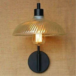 Rustic Lodge Country Black Oxide Finish funkció lengőkaros környezeti fényhez