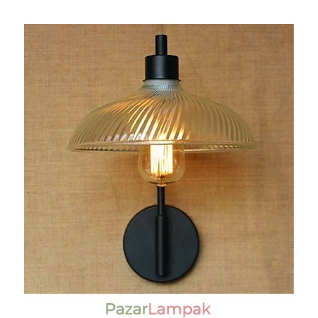 Rustic Lodge Country Black Oxide Finish funkció lengőkaros környezeti fényhez Rustic Lodge Country Black Oxide Finish funkció lengőkaros környezeti fényhez