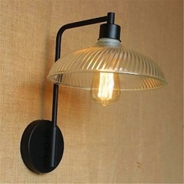 Rustic Lodge Country Black Oxide Finish funkció lengőkaros környezeti fényhez
